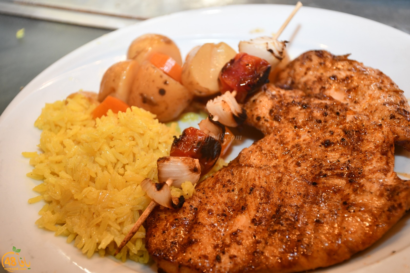 WhatsApp Image 2019-05-24 at 11.41.27 AM.jpeg.jpg